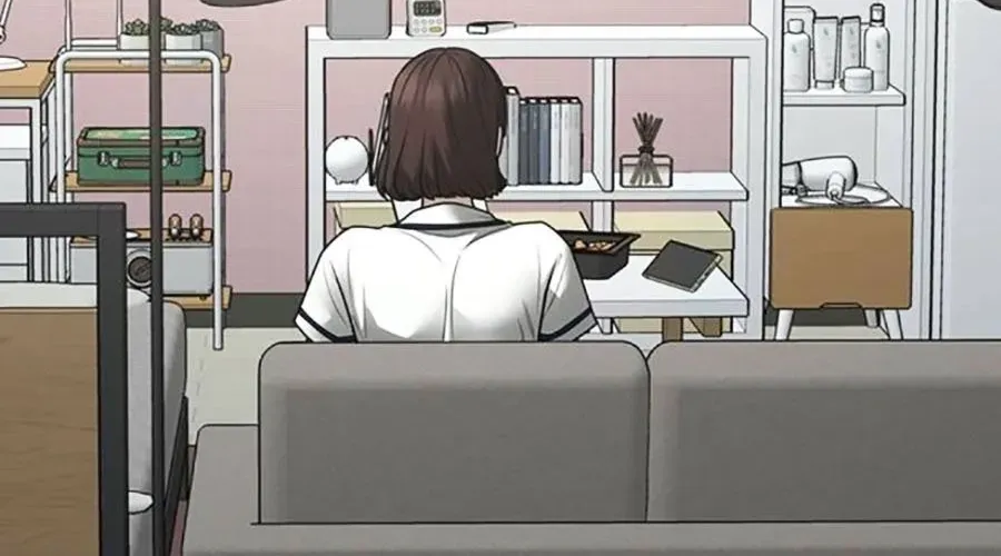 Nhiệm Vụ Đời Thật Chap 176 - Next Chap 177