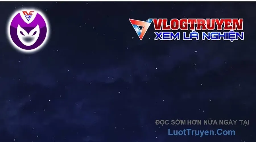 Nhiệm Vụ Đời Thật Chap 176 - Next Chap 177