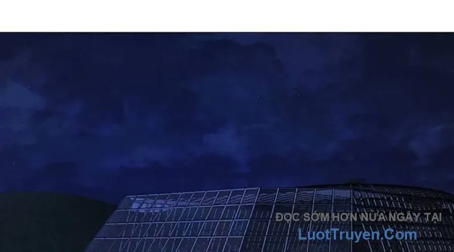 Nhiệm Vụ Đời Thật Chap 176 - Next Chap 177