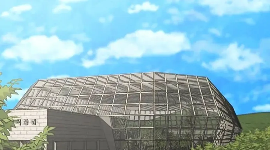 Nhiệm Vụ Đời Thật Chap 176 - Next Chap 177