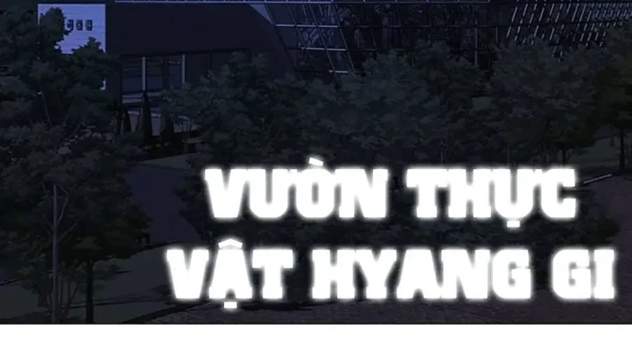 Nhiệm Vụ Đời Thật Chap 176 - Next Chap 177