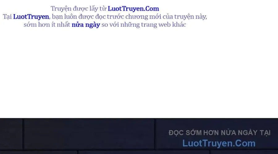 Nhiệm Vụ Đời Thật Chap 176 - Next Chap 177