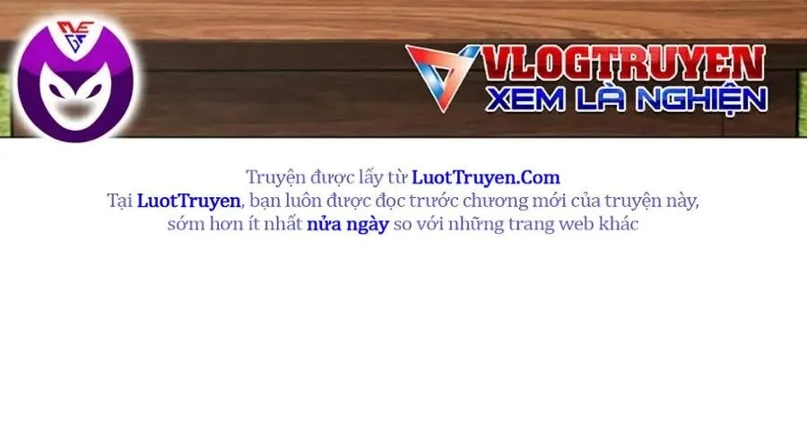 Nhiệm Vụ Đời Thật Chap 176 - Next Chap 177