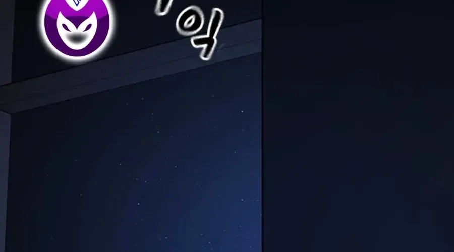 Nhiệm Vụ Đời Thật Chap 176 - Next Chap 177