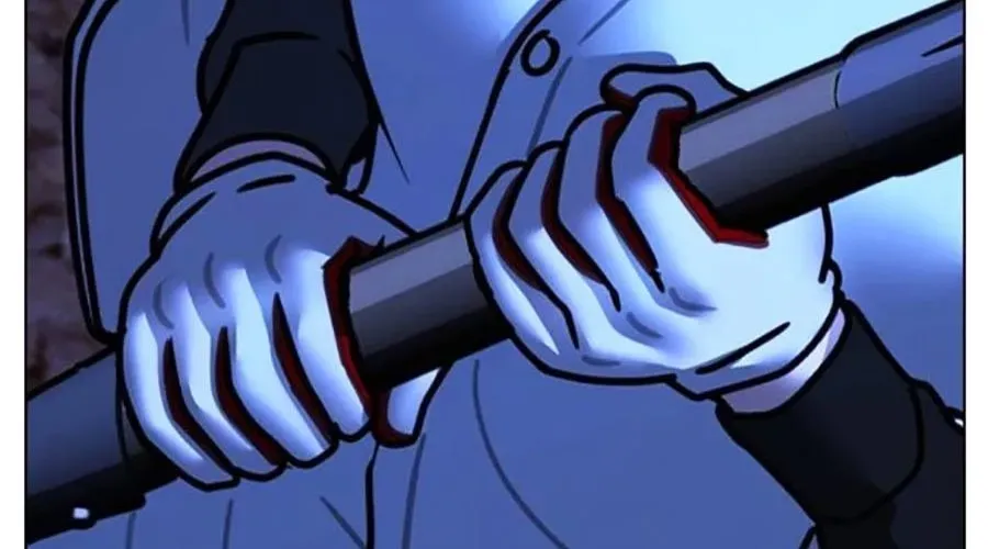 Nhiệm Vụ Đời Thật Chap 176 - Next Chap 177