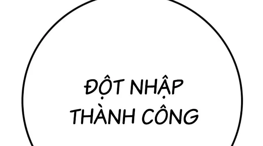 Nhiệm Vụ Đời Thật Chap 176 - Next Chap 177