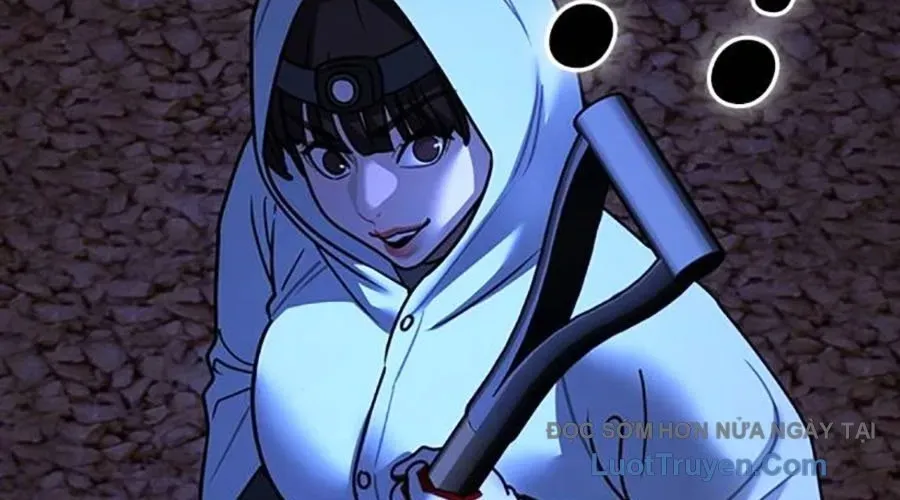 Nhiệm Vụ Đời Thật Chap 176 - Next Chap 177