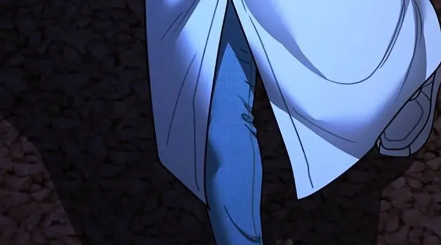 Nhiệm Vụ Đời Thật Chap 176 - Next Chap 177