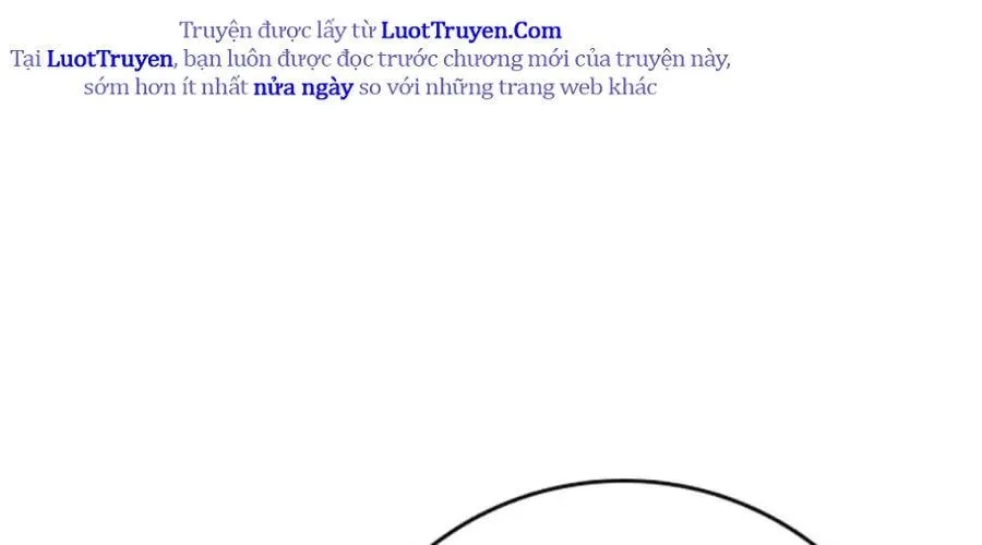 Nhiệm Vụ Đời Thật Chap 176 - Next Chap 177