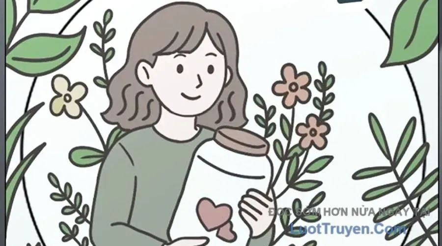 Nhiệm Vụ Đời Thật Chap 176 - Next Chap 177