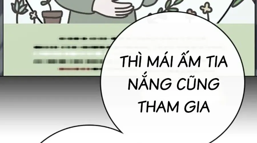 Nhiệm Vụ Đời Thật Chap 176 - Next Chap 177