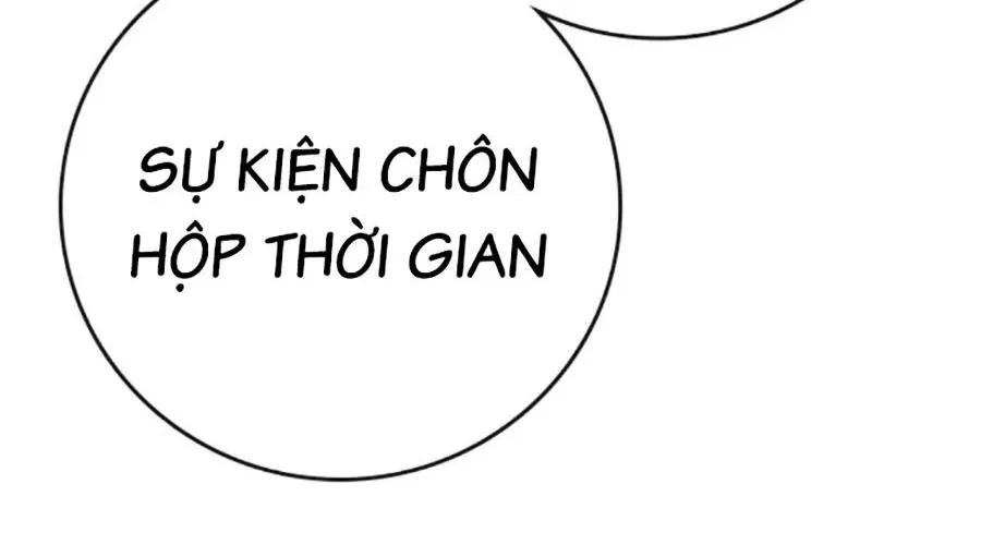 Nhiệm Vụ Đời Thật Chap 176 - Next Chap 177