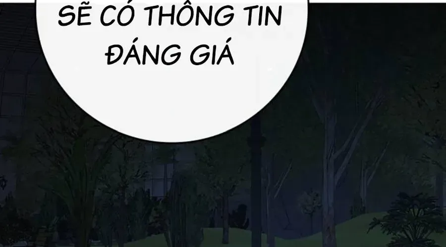 Nhiệm Vụ Đời Thật Chap 176 - Next Chap 177