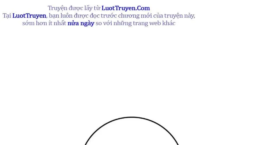 Nhiệm Vụ Đời Thật Chap 176 - Next Chap 177