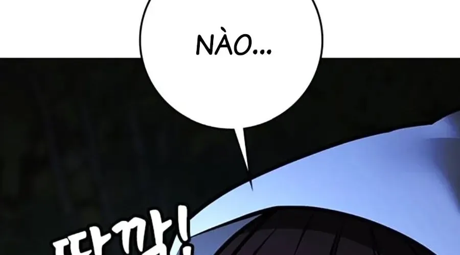 Nhiệm Vụ Đời Thật Chap 176 - Next Chap 177