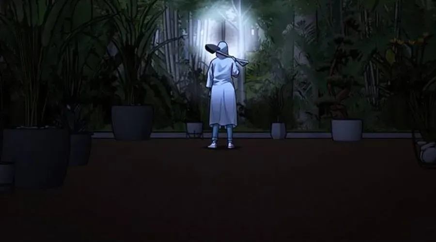 Nhiệm Vụ Đời Thật Chap 176 - Next Chap 177