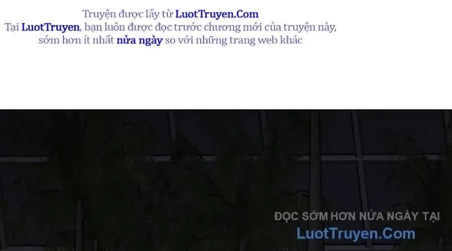 Nhiệm Vụ Đời Thật Chap 176 - Next Chap 177