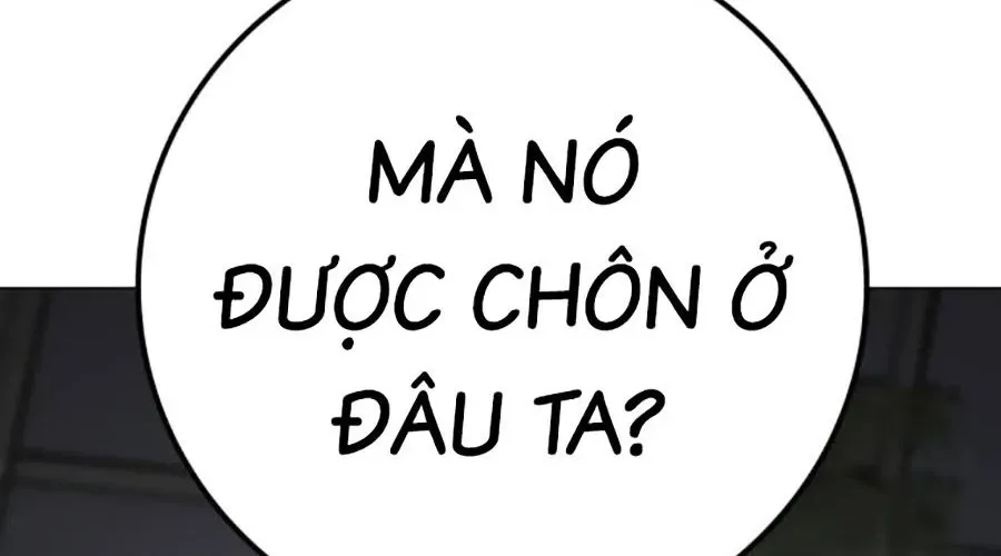 Nhiệm Vụ Đời Thật Chap 176 - Next Chap 177