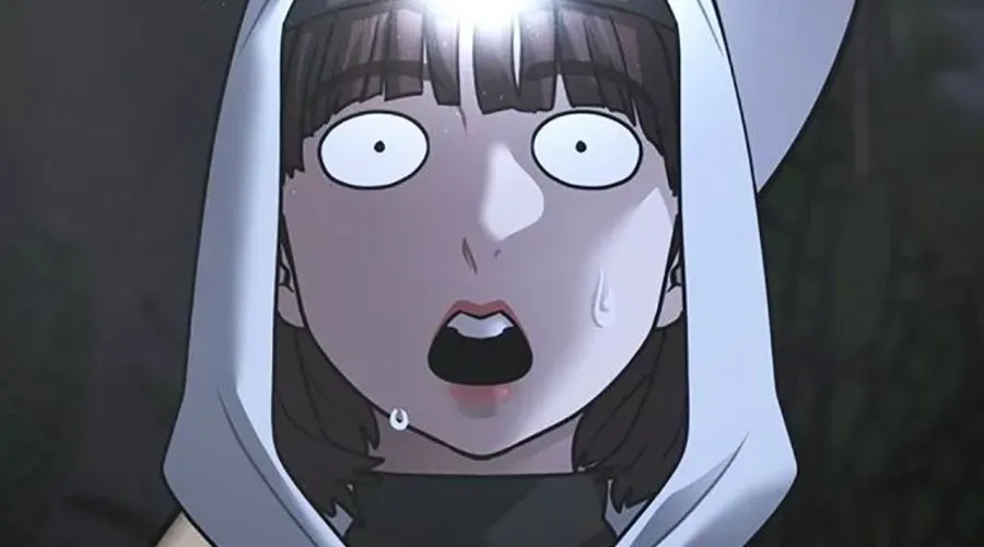 Nhiệm Vụ Đời Thật Chap 176 - Next Chap 177