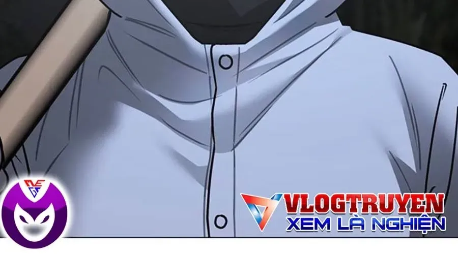 Nhiệm Vụ Đời Thật Chap 176 - Next Chap 177