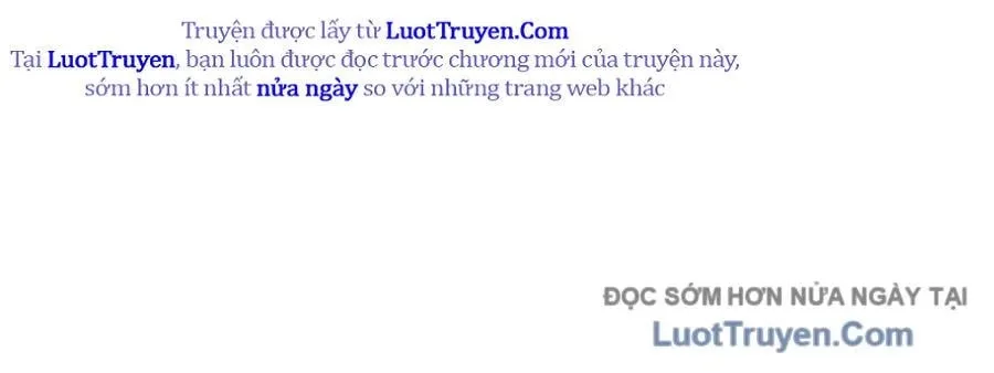 Nhiệm Vụ Đời Thật Chap 176 - Next Chap 177