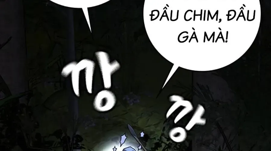 Nhiệm Vụ Đời Thật Chap 176 - Next Chap 177