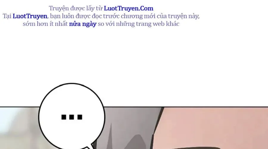 Nhiệm Vụ Đời Thật Chap 176 - Next Chap 177