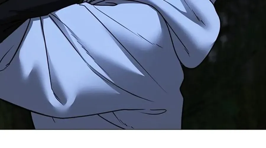 Nhiệm Vụ Đời Thật Chap 176 - Next Chap 177