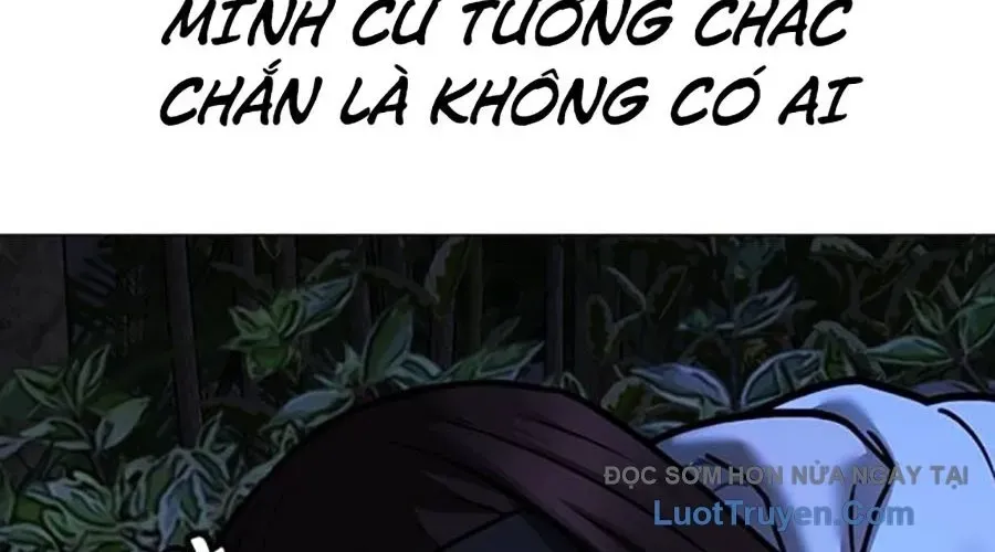 Nhiệm Vụ Đời Thật Chap 176 - Next Chap 177