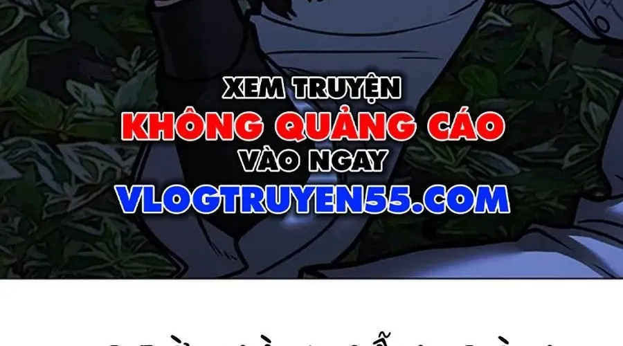 Nhiệm Vụ Đời Thật Chap 176 - Next Chap 177
