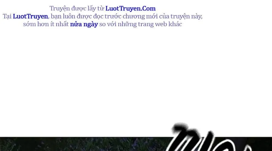 Nhiệm Vụ Đời Thật Chap 176 - Next Chap 177