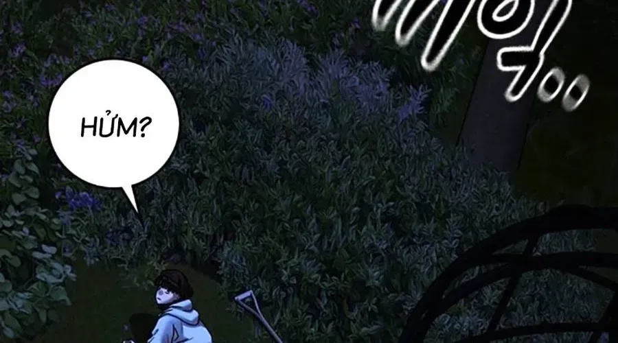 Nhiệm Vụ Đời Thật Chap 176 - Next Chap 177