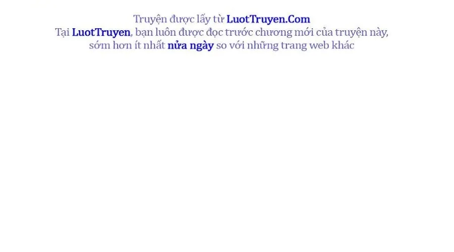 Nhiệm Vụ Đời Thật Chap 176 - Next Chap 177