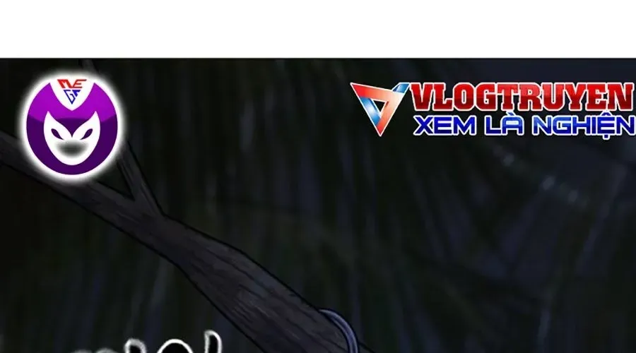 Nhiệm Vụ Đời Thật Chap 176 - Next Chap 177