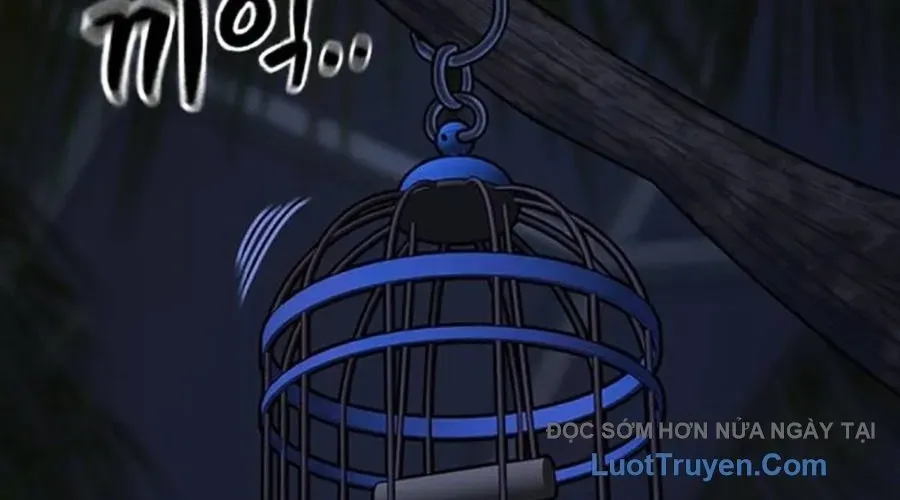 Nhiệm Vụ Đời Thật Chap 176 - Next Chap 177