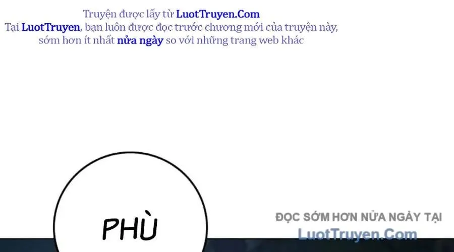 Nhiệm Vụ Đời Thật Chap 176 - Next Chap 177