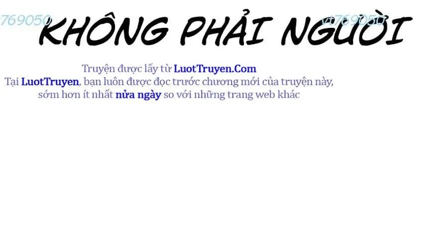 Nhiệm Vụ Đời Thật Chap 176 - Next Chap 177