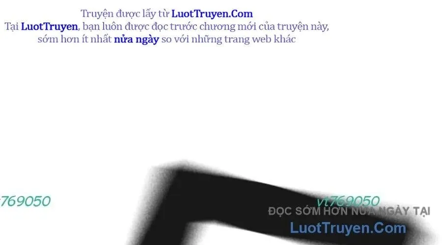 Nhiệm Vụ Đời Thật Chap 176 - Next Chap 177