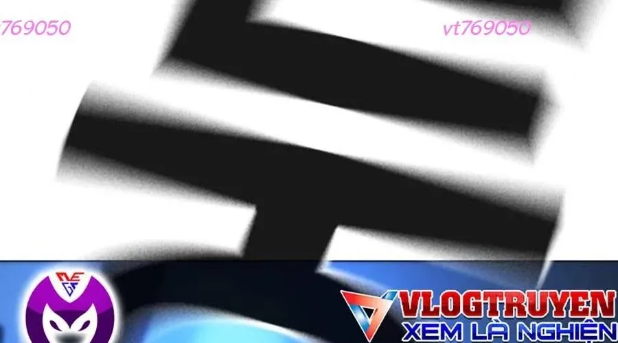 Nhiệm Vụ Đời Thật Chap 176 - Next Chap 177
