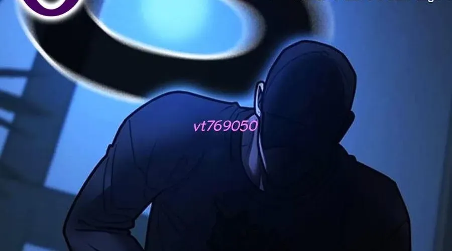 Nhiệm Vụ Đời Thật Chap 176 - Next Chap 177