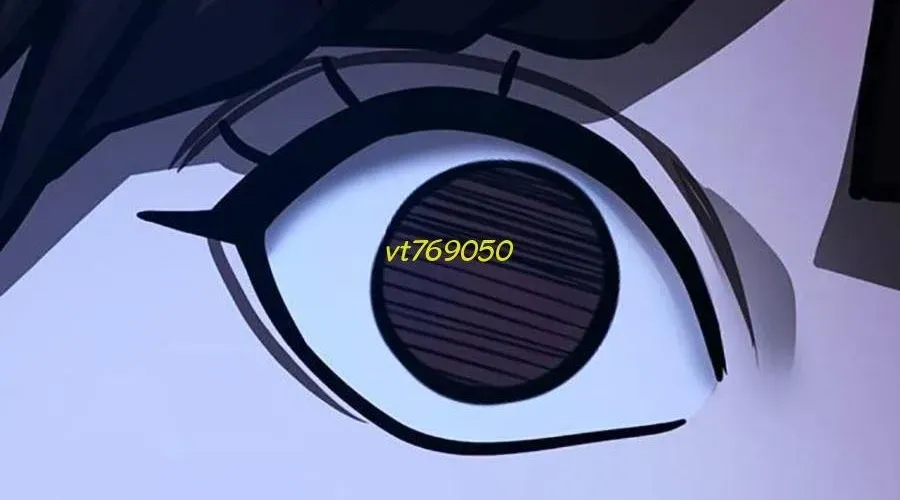 Nhiệm Vụ Đời Thật Chap 176 - Next Chap 177