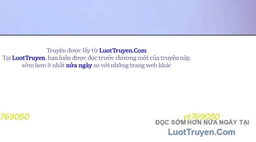 Nhiệm Vụ Đời Thật Chap 176 - Next Chap 177