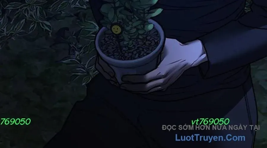 Nhiệm Vụ Đời Thật Chap 176 - Next Chap 177