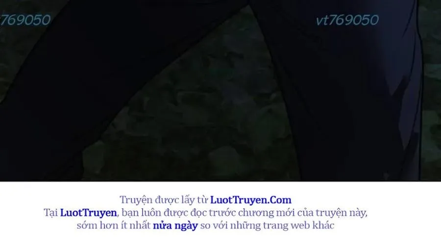 Nhiệm Vụ Đời Thật Chap 176 - Next Chap 177