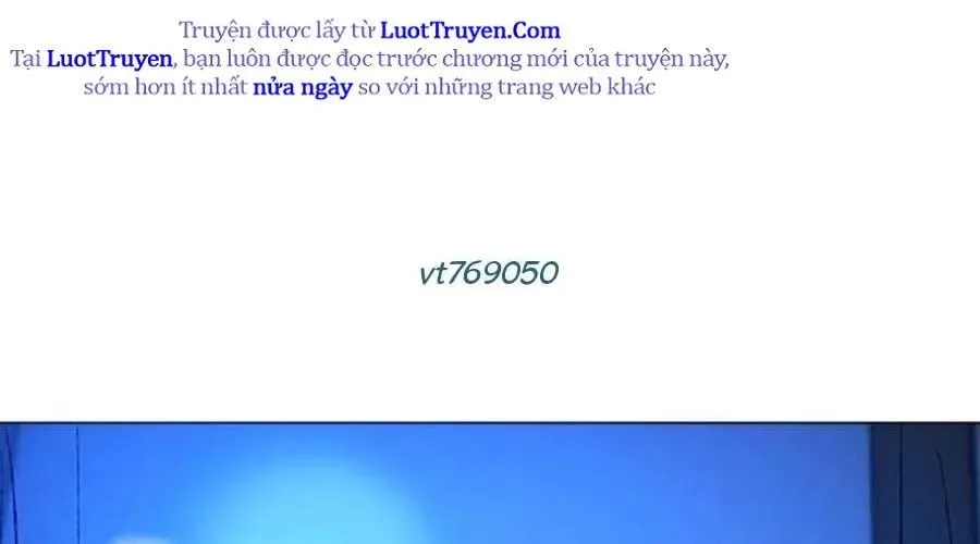 Nhiệm Vụ Đời Thật Chap 176 - Next Chap 177