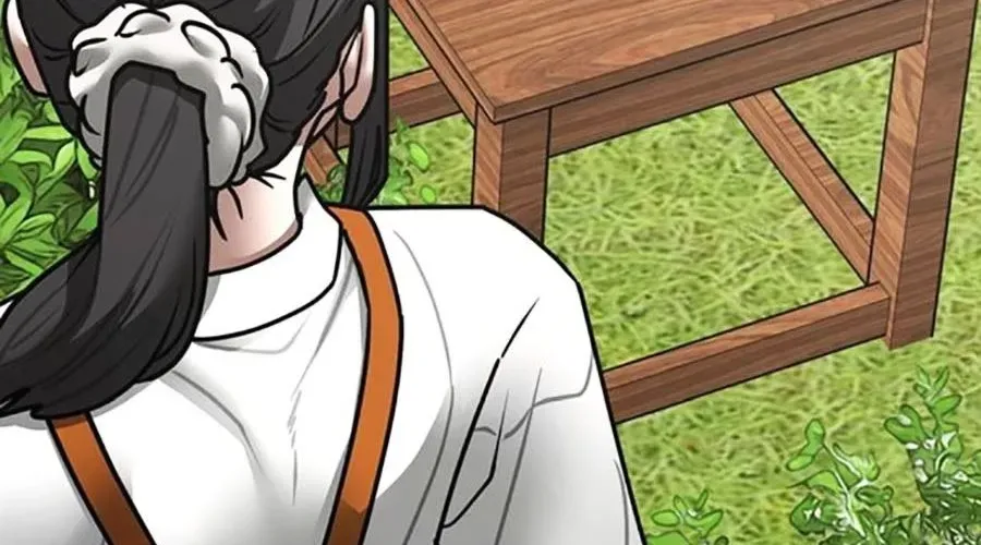 Nhiệm Vụ Đời Thật Chap 176 - Next Chap 177