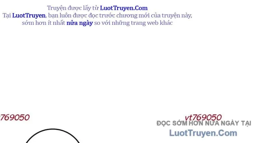 Nhiệm Vụ Đời Thật Chap 176 - Next Chap 177