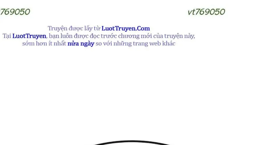 Nhiệm Vụ Đời Thật Chap 176 - Next Chap 177