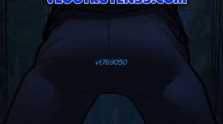 Nhiệm Vụ Đời Thật Chap 176 - Next Chap 177