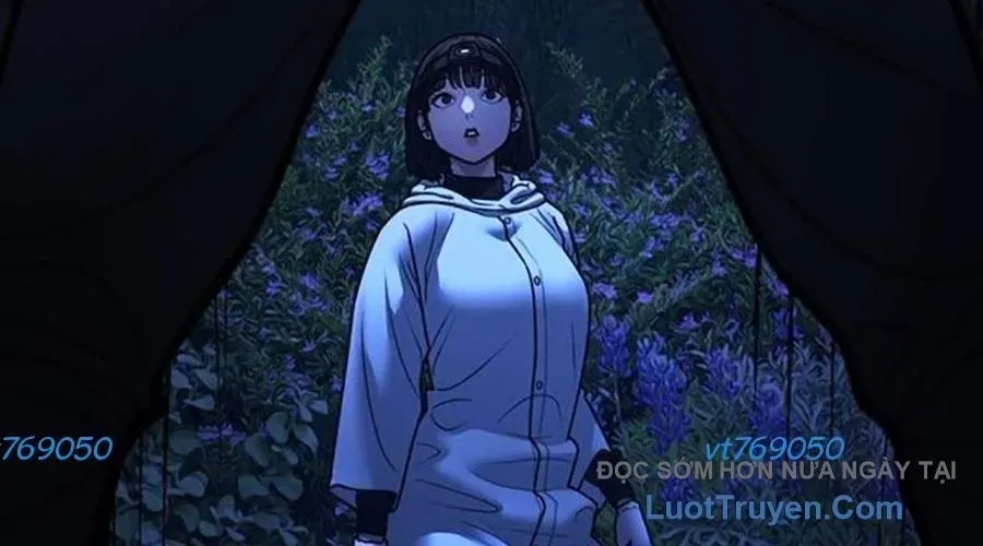 Nhiệm Vụ Đời Thật Chap 176 - Next Chap 177